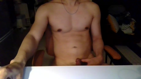 comeforfuntw  04-05-2022